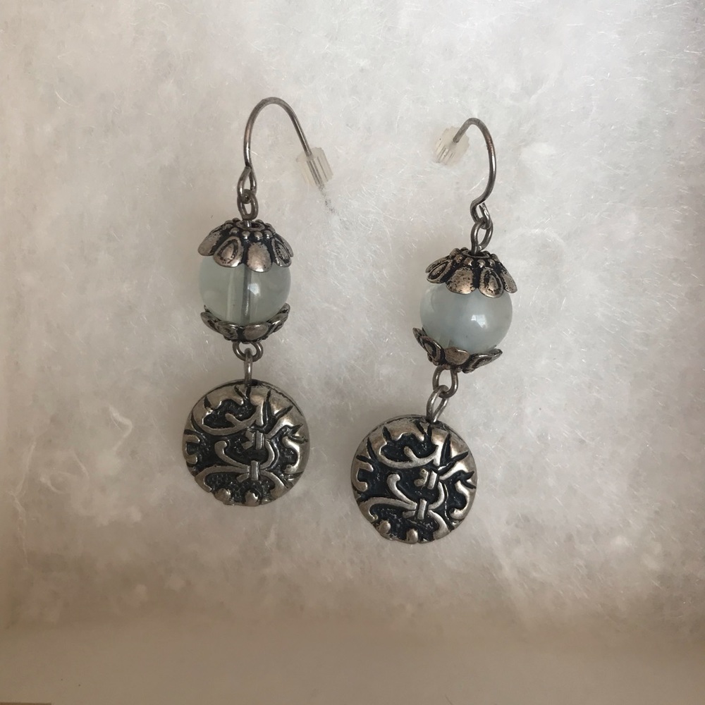 Premier Designs Earrings